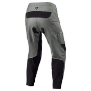 REV'IT! Men's Territory Off-Road Adventure Motorcycle Pants