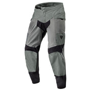 REV'IT! Men's Territory Off-Road Adventure Motorcycle Pants