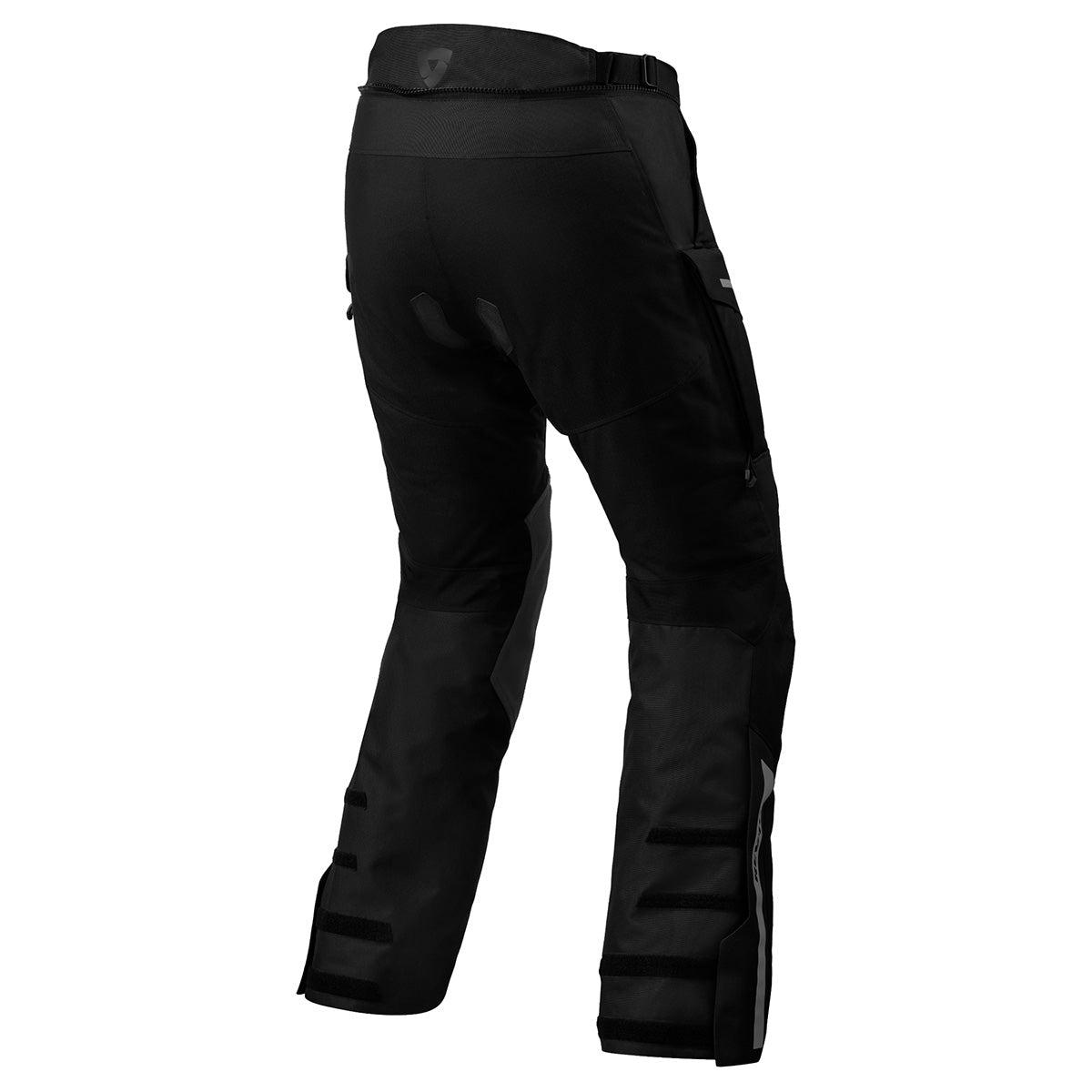 REV'IT! Men's Offtrack 2 H2O Adventure Touring Motorcycle Pants