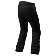 REV'IT! Men's Offtrack 2 H2O Adventure Touring Motorcycle Pants