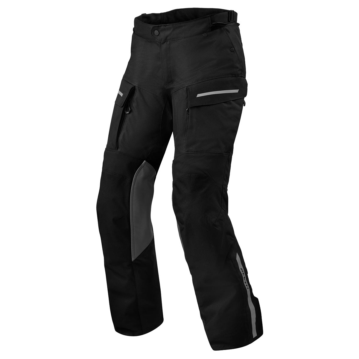 REV'IT! Men's Offtrack 2 H2O Adventure Touring Motorcycle Pants