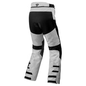 REV'IT! Men's Offtrack 2 H2O Adventure Touring Motorcycle Pants