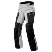 REV'IT! Men's Offtrack 2 H2O Adventure Touring Motorcycle Pants