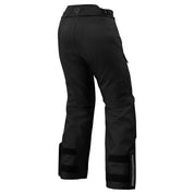 REV'IT! Men's Alpinus GTX Adventure Touring Motorcycle Pants