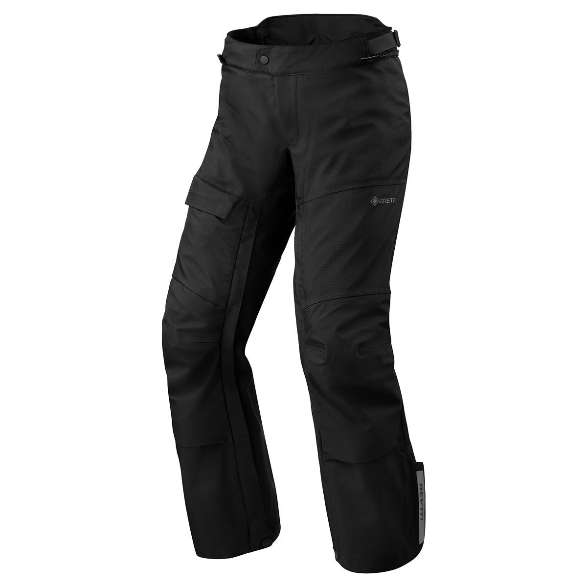 REV'IT! Men's Alpinus GTX Adventure Touring Motorcycle Pants