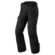 REV'IT! Men's Alpinus GTX Adventure Touring Motorcycle Pants