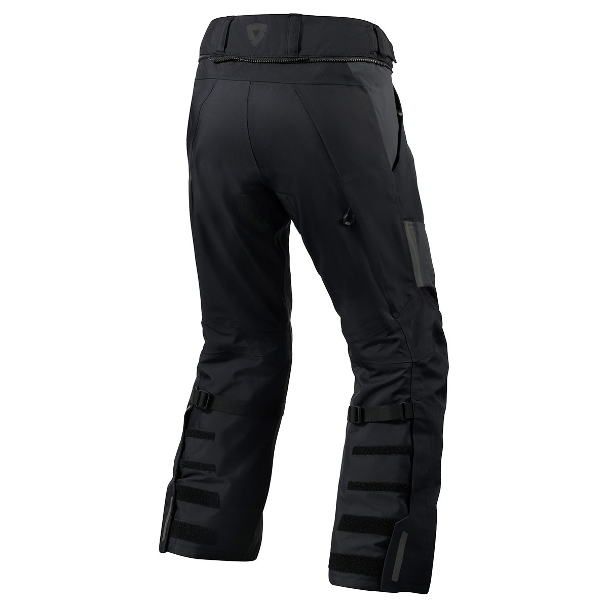 REV'IT! Men's Echelon GTX Adventure Touring Motorcycle Pants