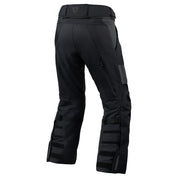 REV'IT! Men's Echelon GTX Adventure Touring Motorcycle Pants