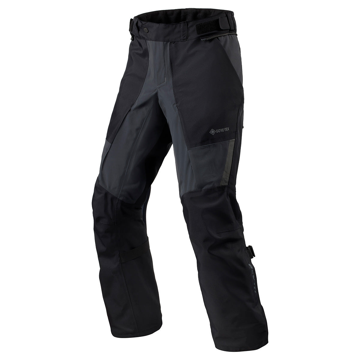REV'IT! Men's Echelon GTX Adventure Touring Motorcycle Pants