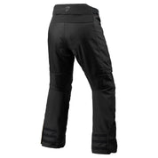 REV'IT! Men's Potential GTX Adventure Sport Motorcycle Pants