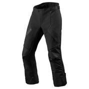 REV'IT! Men's Potential GTX Adventure Sport Motorcycle Pants