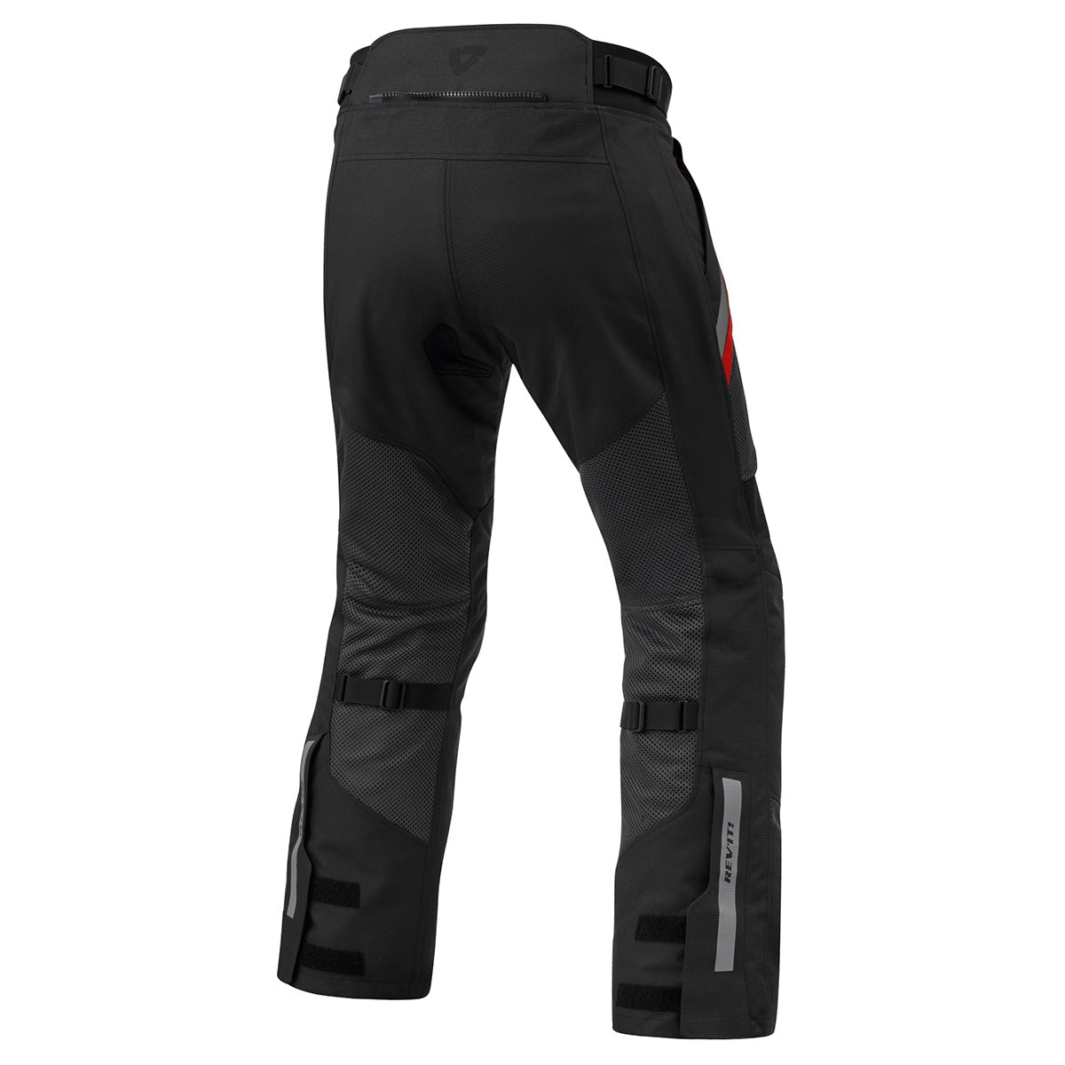 REV'IT! Men's Tornado 4 H2O Adventure Touring Motorcycle Pants