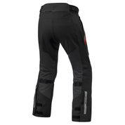 REV'IT! Men's Tornado 4 H2O Adventure Touring Motorcycle Pants