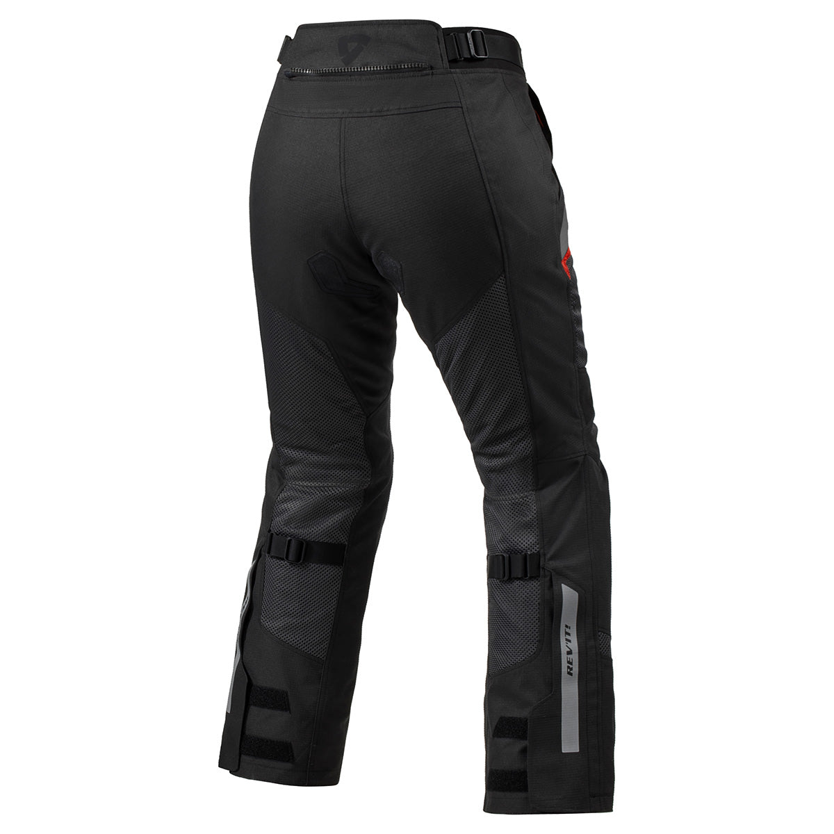 REV'IT! Women's Tornado 4 H2O Adventure Touring Motorcycle Pants