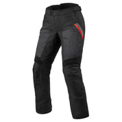 REV'IT! Women's Tornado 4 H2O Adventure Touring Motorcycle Pants