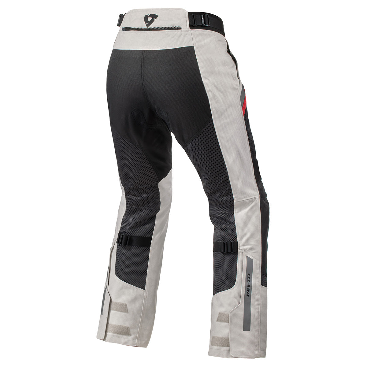 fpt139_4051lb_whr.jpg