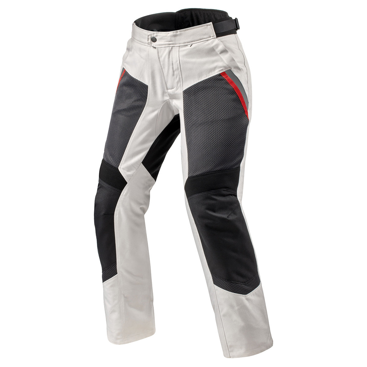 REV'IT! Women's Tornado 4 H2O Adventure Touring Motorcycle Pants