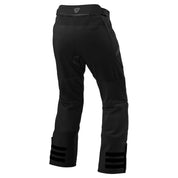 REV'IT! Men's Airwave 4 Adventure Sport Motorcycle Pants