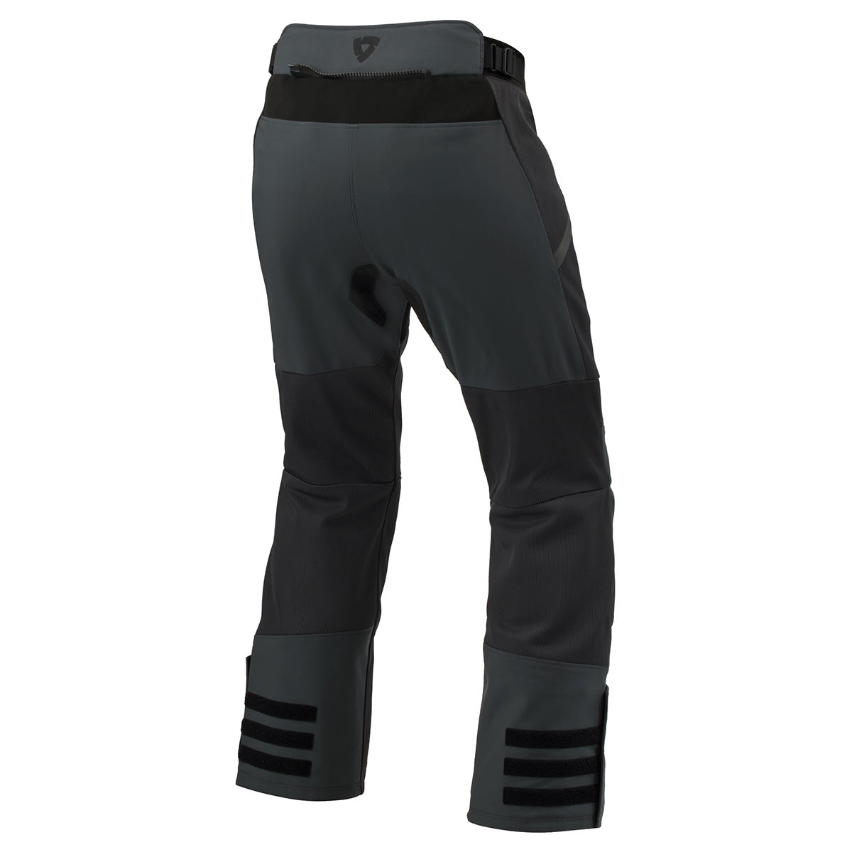 REV'IT! Men's Airwave 4 Adventure Sport Motorcycle Pants