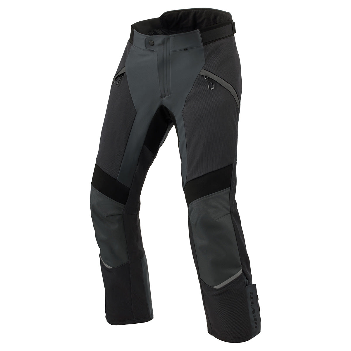 REV'IT! Airwave 4 Adventure Sport Motorcycle Pants