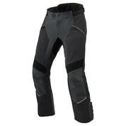 REV'IT! Men's Airwave 4 Adventure Sport Motorcycle Pants