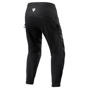 REV'IT! Men's Surface Off-Road Adventure Motorcycle Pants