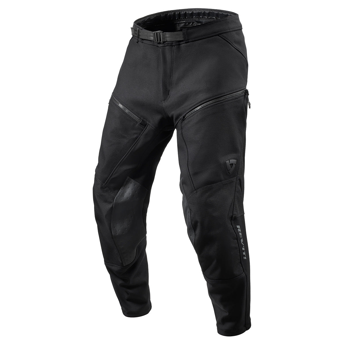 REV'IT! Men's Surface Off-Road Adventure Motorcycle Pants