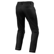 REV'IT! Men's Eclipse 2 Mesh Motorcycle Pants