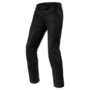 REV'IT! Men's Eclipse 2 Mesh Motorcycle Pants