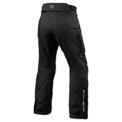 REV'IT! Men's Neptune 3 GTX Adventure Touring Motorcycle Pants