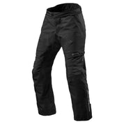 REV'IT! Men's Neptune 3 GTX Adventure Touring Motorcycle Pants