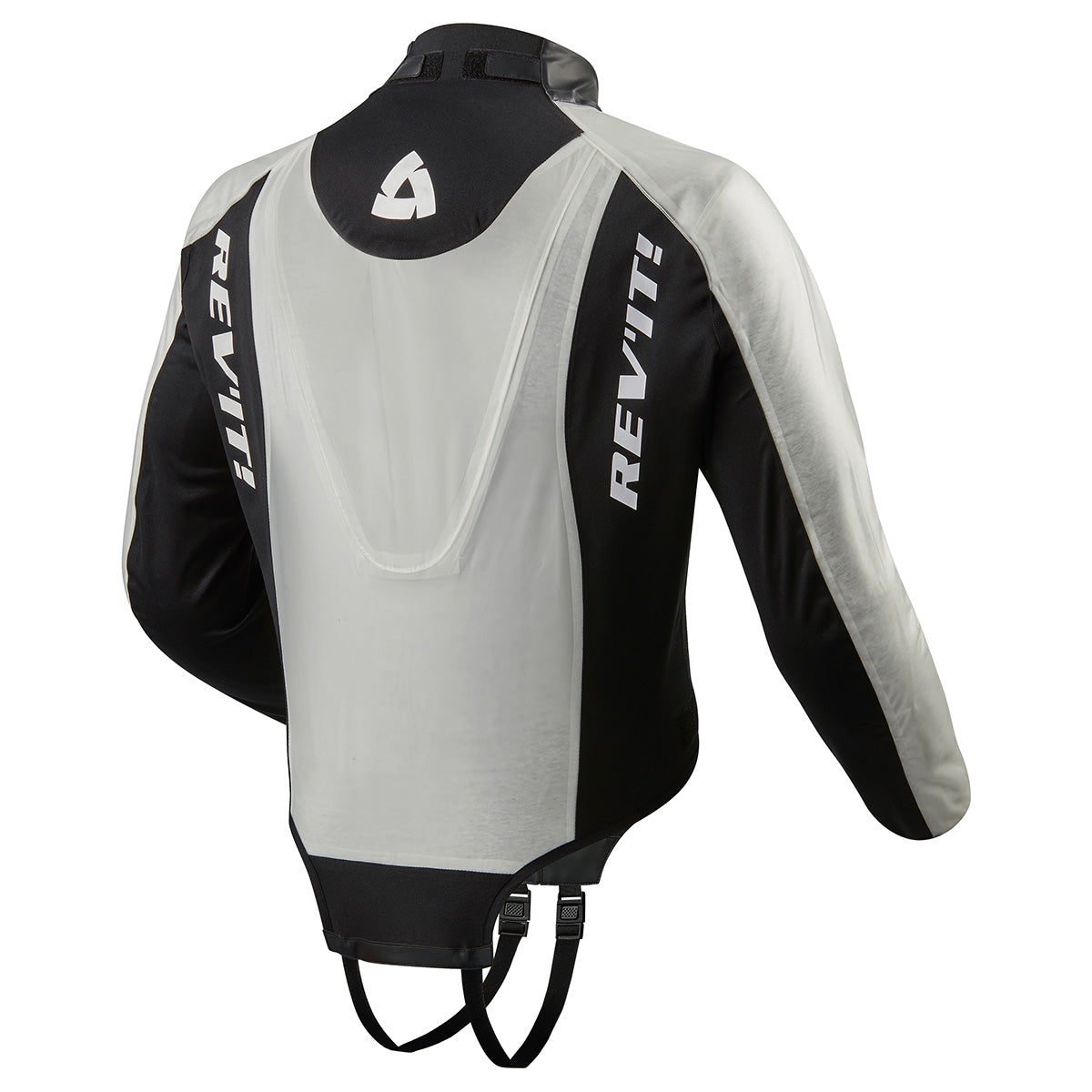 frc014_9010_rain_20jacket_20trackmaster_20h2o_transparent-black_bf.jpg