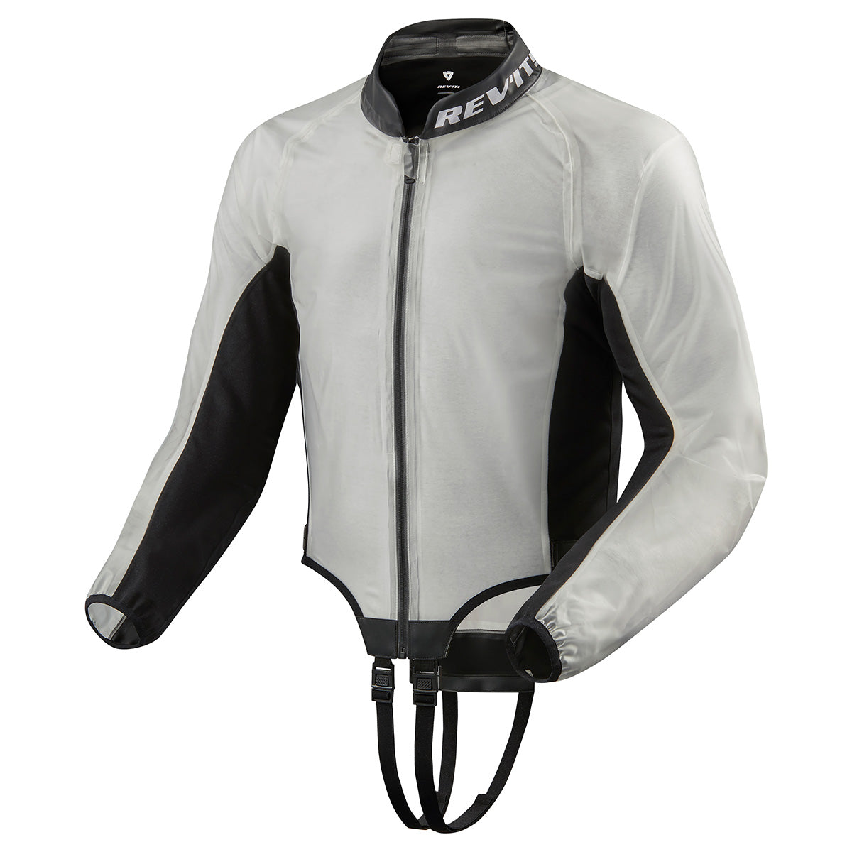 frc014_9010_rain_20jacket_20trackmaster_20h2o_transparent-black_mf.jpg