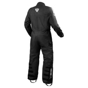 REV'IT! Pacific 4 H2O Motorcycle Rain Suit