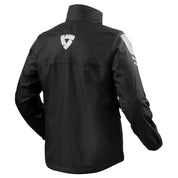 REV'IT! Nitric 4 H2O Motorcycle Rain Jacket