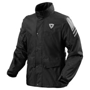 REV'IT! Nitric 4 H2O Motorcycle Rain Jacket