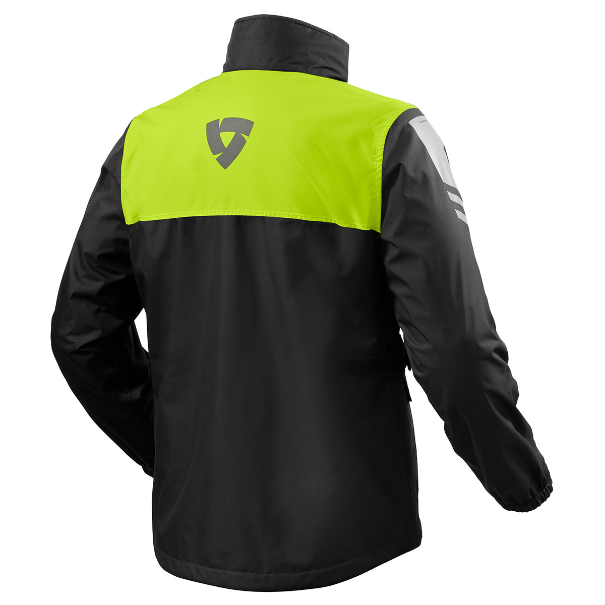 REV'IT! Nitric 4 H2O Motorcycle Rain Jacket