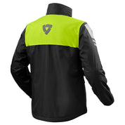 REV'IT! Nitric 4 H2O Motorcycle Rain Jacket