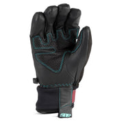 509 Free Range Glove