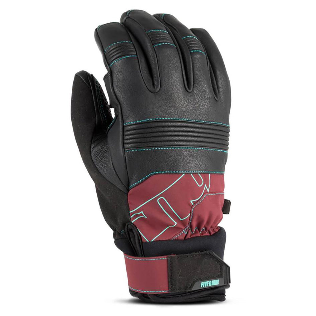 509 Free Range Glove