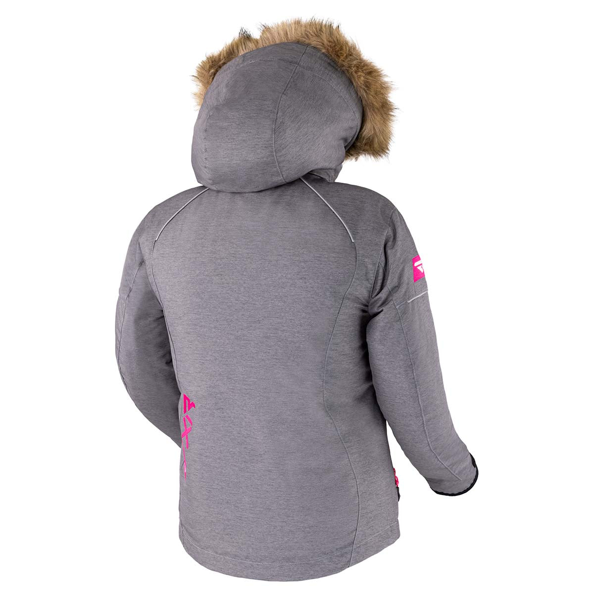 fresh_jacket_y_greyheatherfuchsia_220419-_0790_back.jpg
