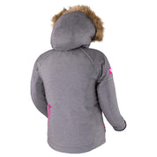 FXR Youth Fresh Snow/Winter Jacket 2022