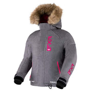 FXR Youth Fresh Snow/Winter Jacket 2022