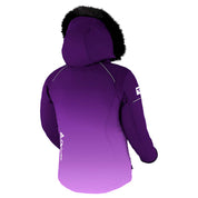 FXR Youth Fresh Snow/Winter Jacket 2022