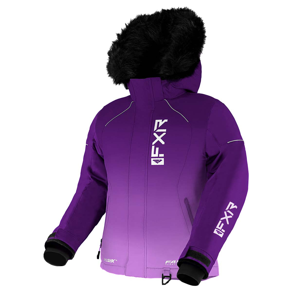 fresh_jacket_y_purpleflilacfadewhite_220419-_8087_front_1_20_1.jpg
