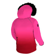 FXR Youth Fresh Snow/Winter Jacket 2022