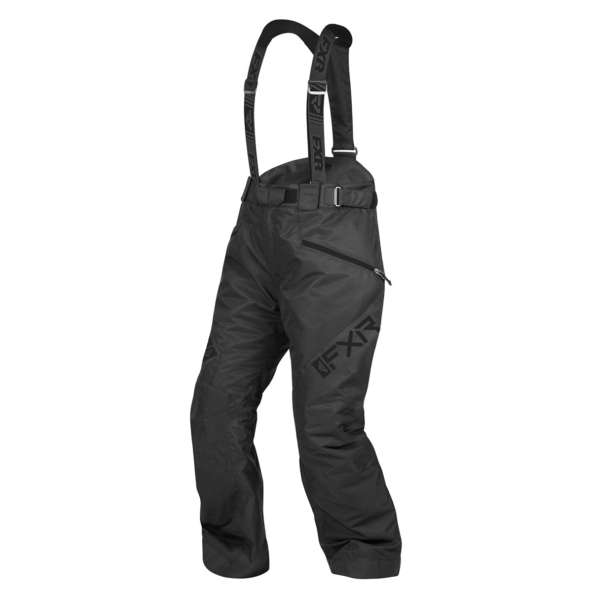 FXR Women's Fresh Pant 2022