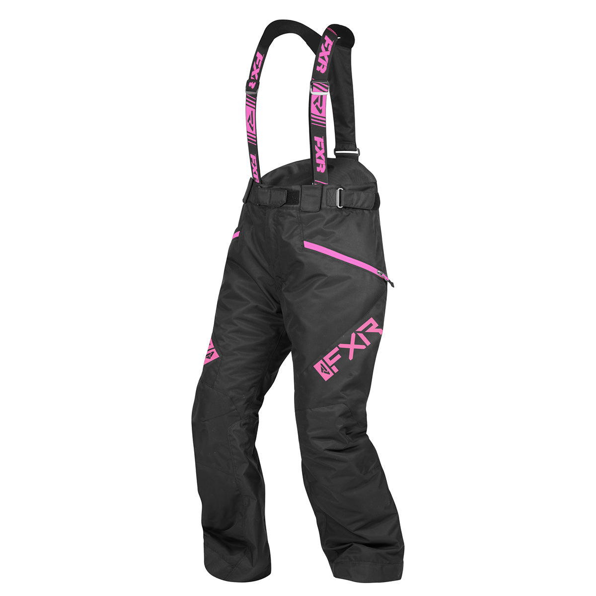 FXR Women's Fresh Pant 2022