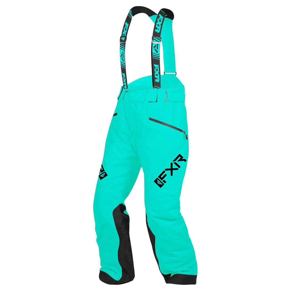 FXR Women's Fresh Pant 2022