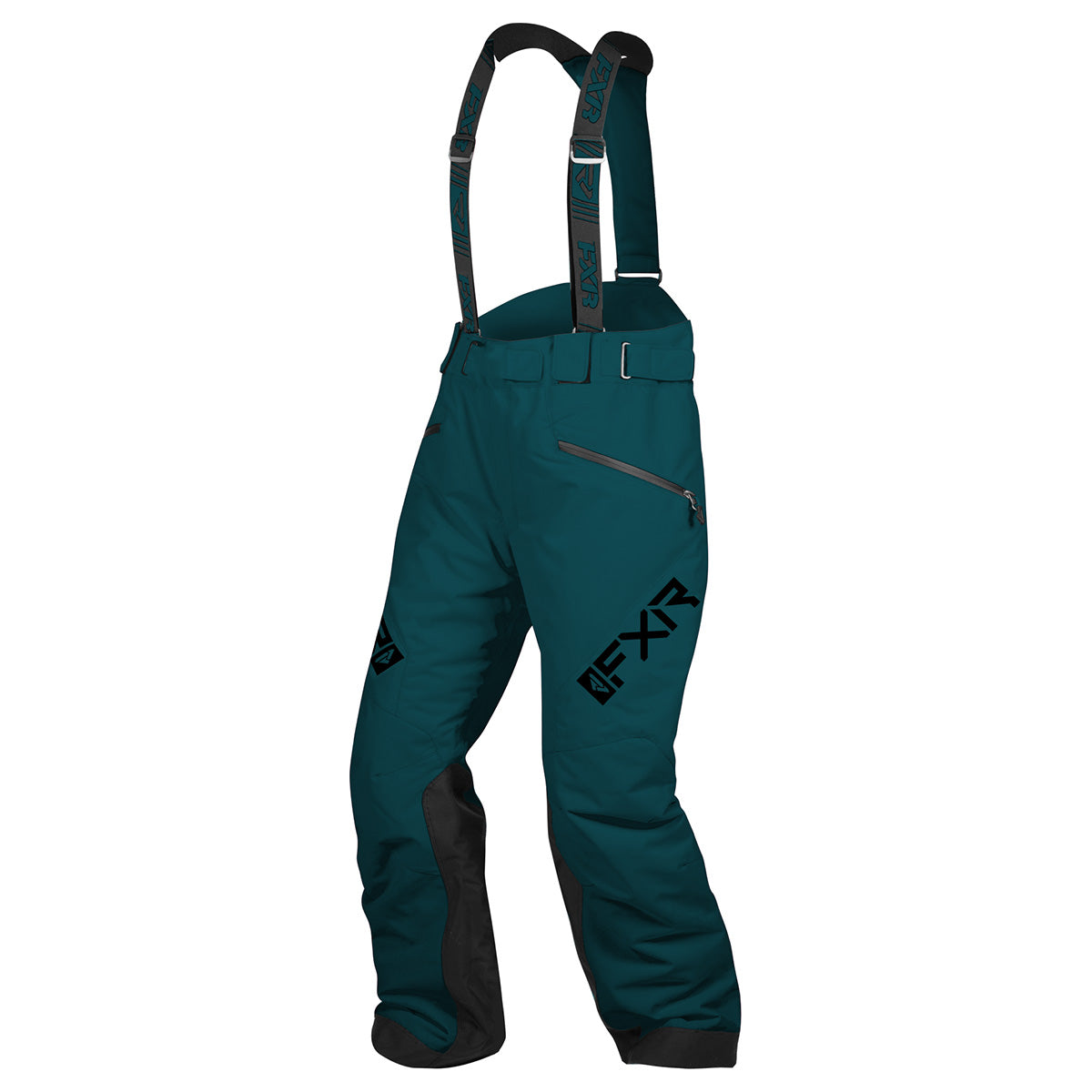 fresh_pant_w_ocean_220303-_4800_front.jpg